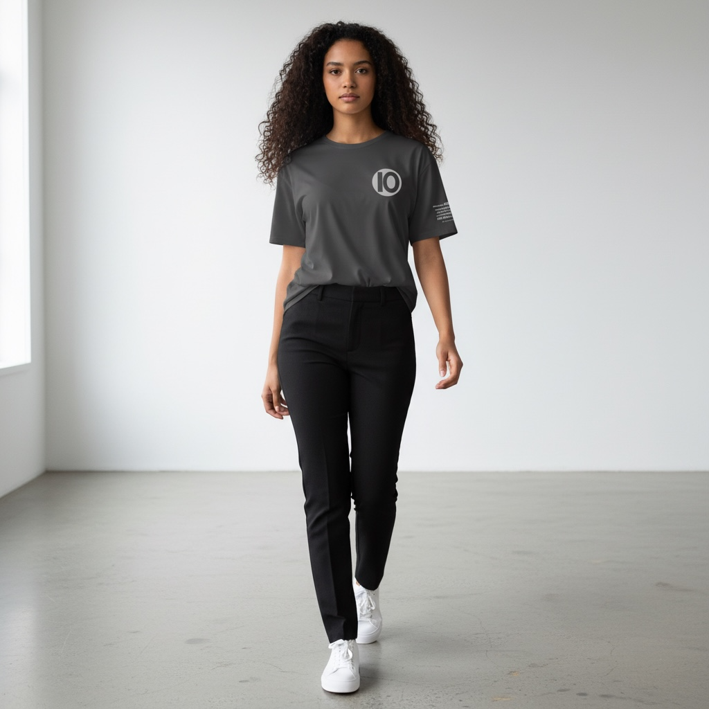 250 GTO Commemorative Tee